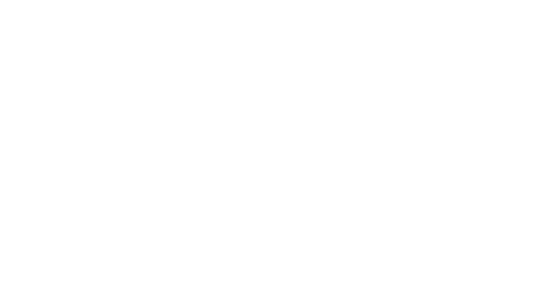 Artisan Wood Lab Ltd
