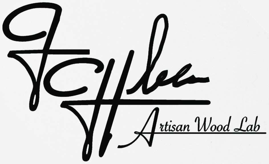 Artisan Wood Lab Ltd